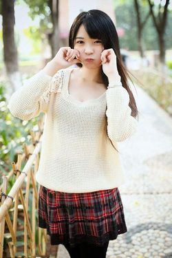 二次元角色手游下载