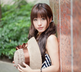 美杜莎模拟器软件功能展示