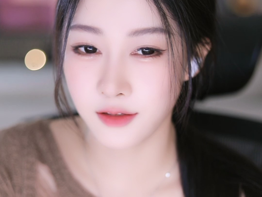 云缨模拟器游戏推荐