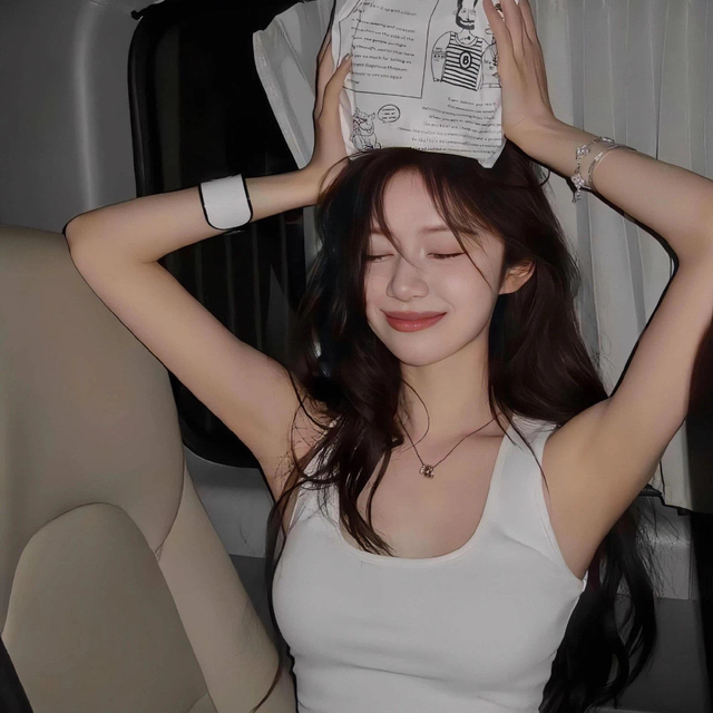 散兵模拟器游戏推荐