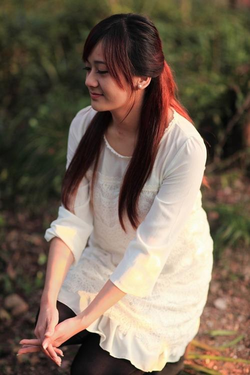 绫华模拟器游戏推荐