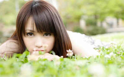 小舞3D模拟器安卓版